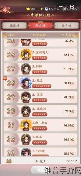 富贵大东家红包版下载，欢乐酒馆模拟经营手游全攻略