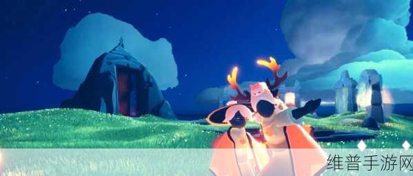 光遇音韵季抛雪球动作获取秘籍大公开