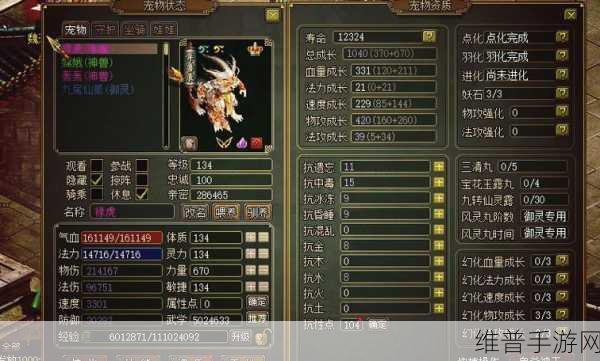 问道手游元宝账号的秘密，内测与外部的真相探究
