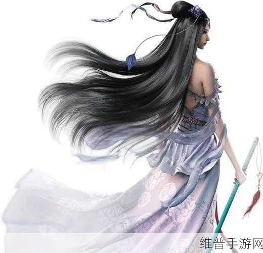 天涯明月刀手游，攻克嘲天宫明月心的必胜秘诀