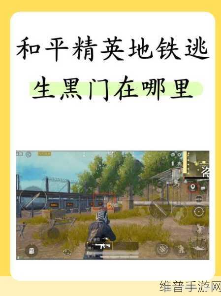 和平精英,通过名字加好友的详尽攻略指南