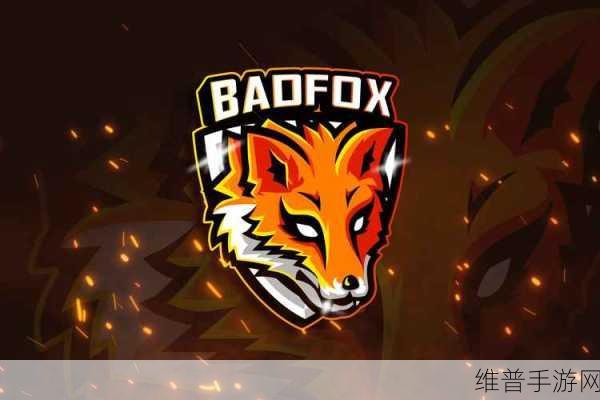 吉祥物顿克斯Mascot Dunks，扣篮盛宴，指尖狂欢的手游攻略