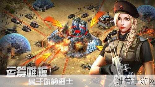钢铁劲旅IL下载,飞行射击游戏的巅峰体验全攻略