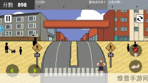 翻转下落手游全攻略,解锁非常有趣的益智类闯关休闲新体验