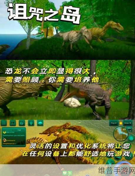 锤子演变之旅，探索2D像素休闲养成游戏的魅力