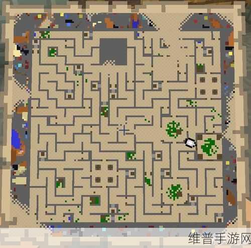 探秘敏捷世界,我们之间游戏下载全攻略