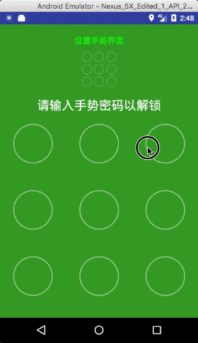 Juggle Master下载,解锁非常有趣的休闲游戏新体验