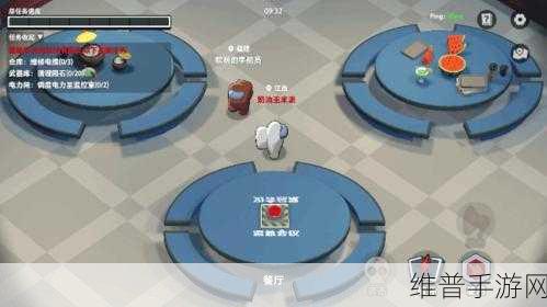 荒地冠军，解锁极致武术RPG动作新体验，内置修改器最新版全攻略