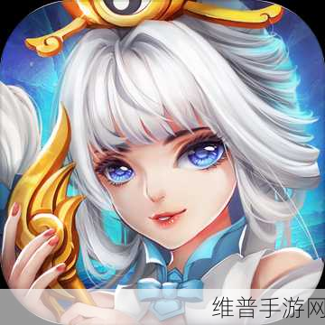 刀锋无双折扣手游下载,畅享三国动作类手游的极致体验