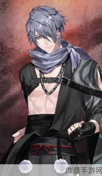 黑星音乐游戏Theater Starless下载指南与深度攻略