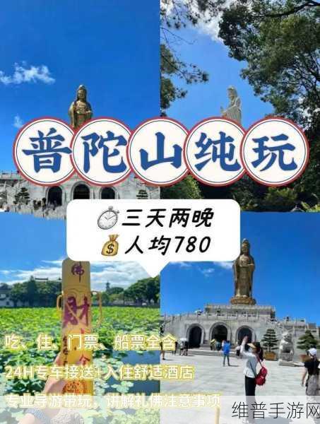 神武 3 普陀山加点全解析，助你称霸江湖