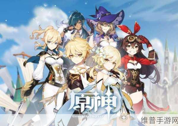 鬼神封印录游戏安卓版下载全攻略，二次元风格的即时战斗RPG游戏深度解析