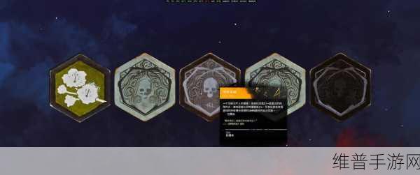 黎明杀机血点高效赚取秘籍大公开