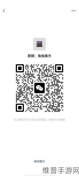 十万个小伙伴2023最新版下载全攻略，放置卡牌新体验