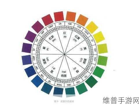 探索色彩迷幻世界，Color Sickness下载指南与深度攻略