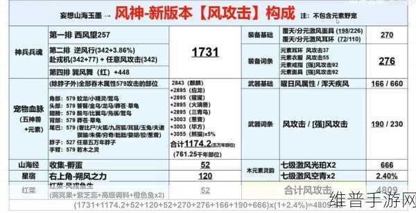 妄想山海手游寒山石获取秘籍大公开