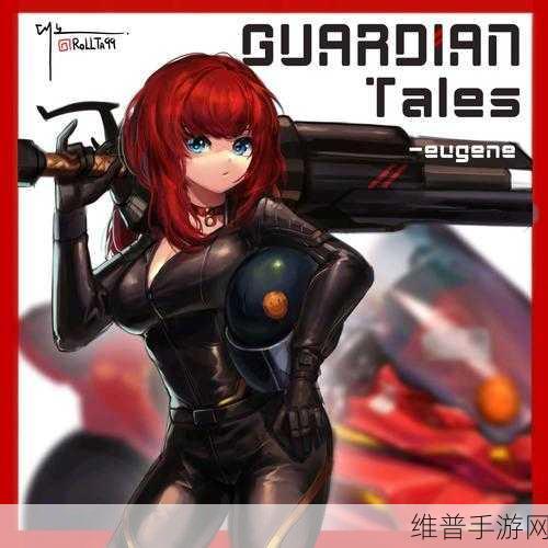 坎公骑冠剑尤金操作秘籍大公开