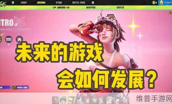 界外狂潮 Out of Video Memory 问题全攻略