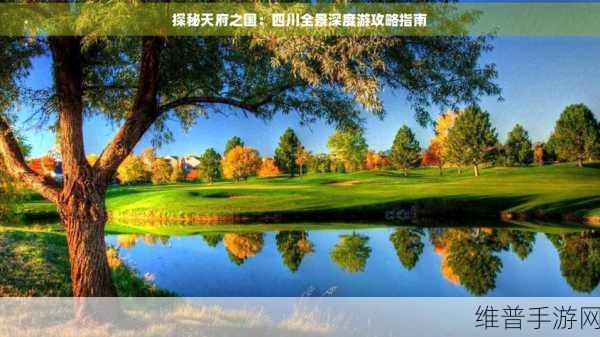 模拟人生 4 魔法师扩展包，深度探秘与全面攻略