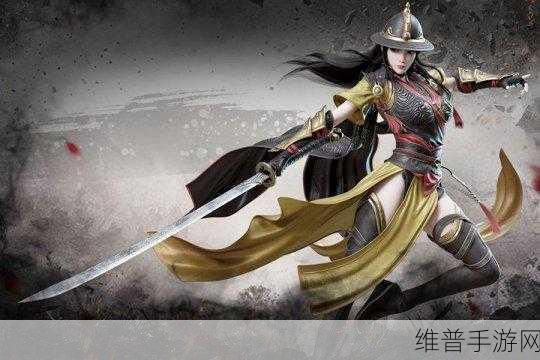 武侠乂手游灵芝获取秘籍，刷新点全知晓
