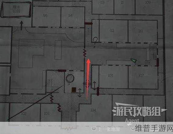 寂静岭 2 重制版全结局达成秘籍