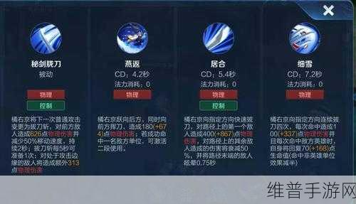 神武卡级秘籍，105 与 104 玩法全解析