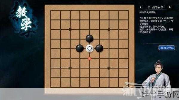 天命奇御，雷霆下落招式全解析