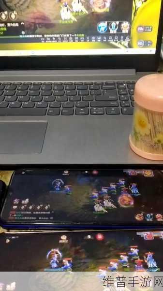 梦幻西游手游，探寻可手机扫码登录的模拟器