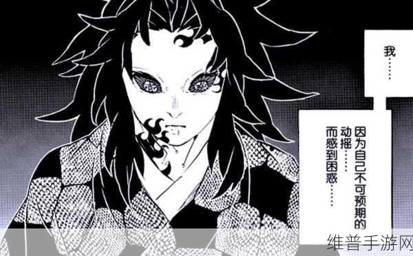 魔缘之刃，副本BOSS击杀秘籍与职业进阶全攻略