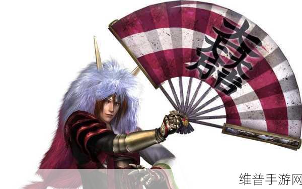 无双大蛇 3 石田三成全解析，武将风采与实力探秘