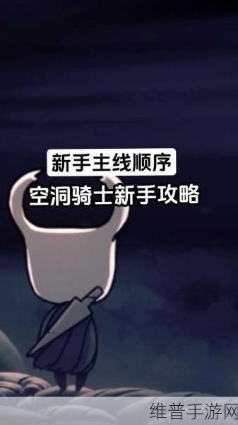 空洞骑士，击败诺斯克的终极指南
