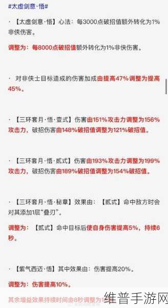 剑网 3丝路风语 PVE 铁牢律配装指南与深度解析