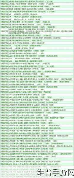 创造与魔法宠物狼饲料包的详细制作指南