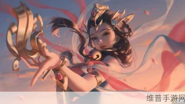 王者荣耀2024 圣诞节限定皮肤惊喜返场全解析