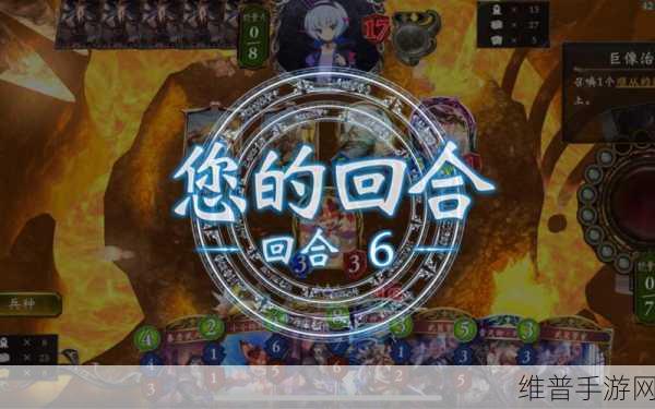 影之诗嚎风奥义仇的深度剖析与完美构筑指南