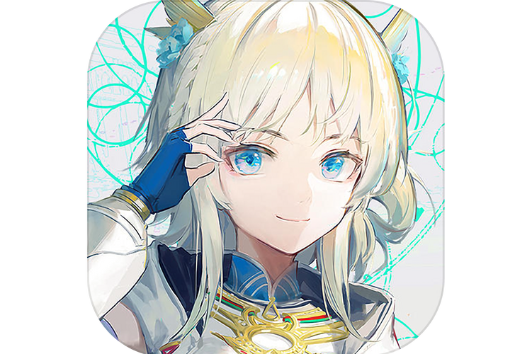 探索<来自星尘>背后的游戏公司及其卓越攻略