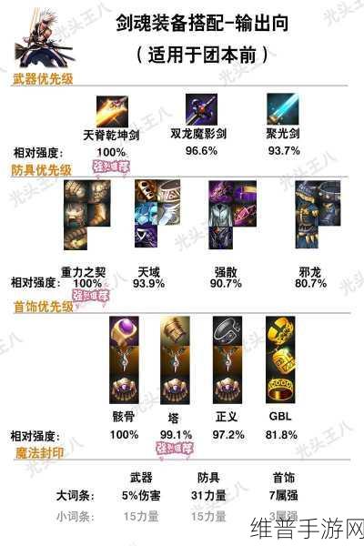 DNF 手游圣职者转职职业深度剖析与实力对比