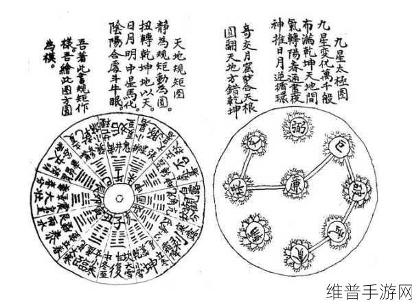 汉字魔法看拼音猜字通关秘籍大揭秘