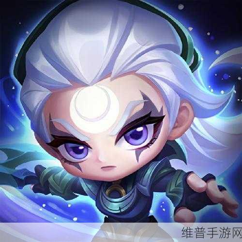 金铲铲之战，轻松更换头像的秘籍大公开