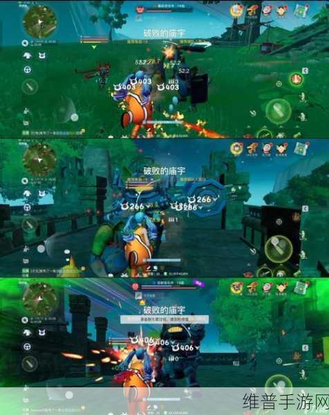 创造吧！我们的星球 伽玛生态啾啾转生全攻略
