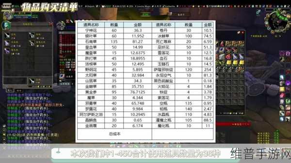 魔兽世界手游，单人掌握熔炼黑铁锭秘籍