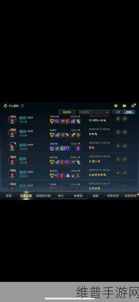 探究 LOL 盒子出装的优劣抉择