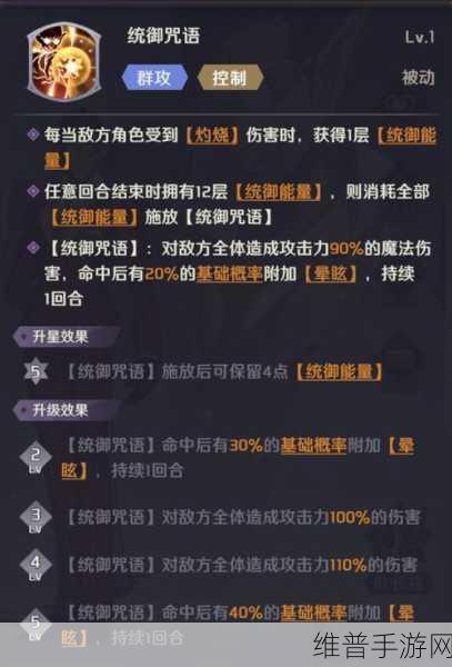 纳萨力克之王SSR 角色速得秘籍大公开