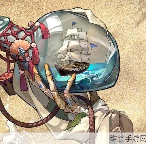 重返未来，1999白朗姆技能深度解析与实战运用