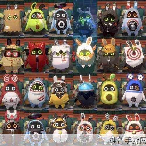 绝区零，新手邦布选择指南