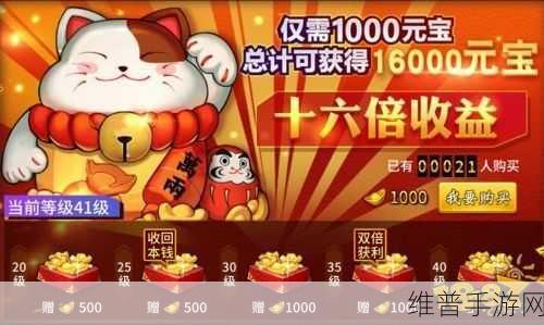 秦时明月世界，深度解析强化玩法，制霸江湖秘籍