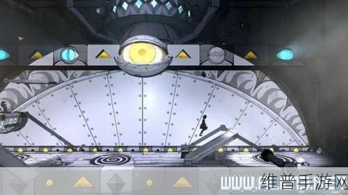 彩虹坠入迷离高塔，IrisFall 第二关通关秘籍