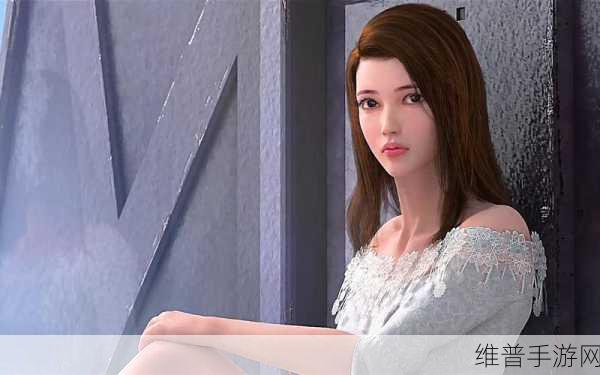 超神学院手游蕾娜玩法全解析，技能详解与攻略指南