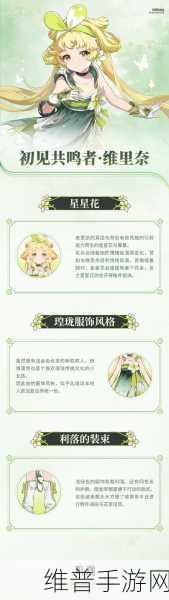 鸣潮奏鸣测试资格申请全攻略，获取方法深度解析