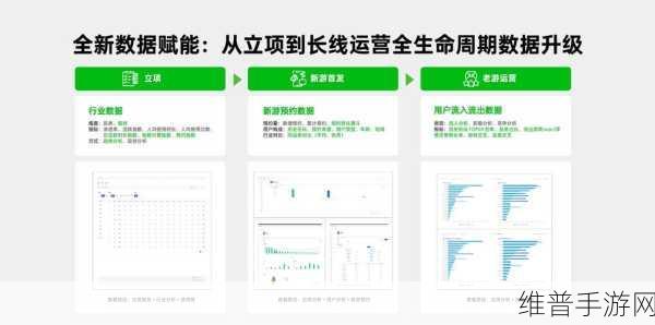 蒸汽涡街流量计传感器技术，赋能手游公司精准数据攻略